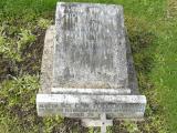 image of grave number 206832